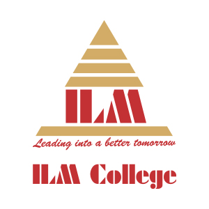 ILM Group of Colleges