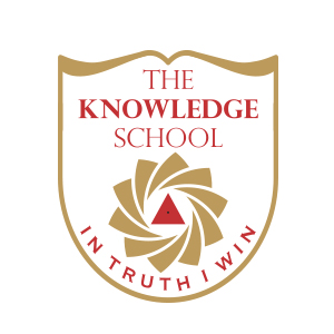 THE KNOWLEDGE SCHOOL NETWORK